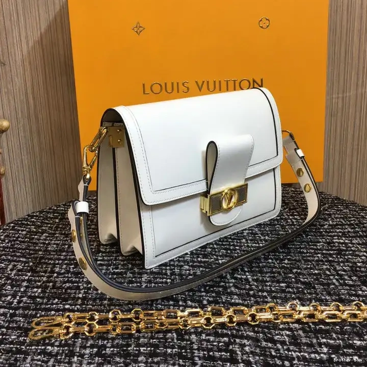 Brother sam 20B570231 Bags LV 0730